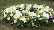 Pakistan marks first anniversary of Peshawar massacre