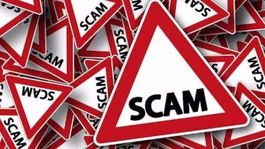 'Call Money' scam shames Andhra
