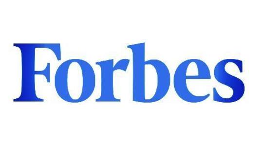 The Forbes list: What is it?