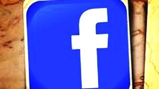 Net Neutrality and Facebook's Free Basics