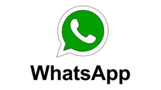 Brazil bans on WhatsApp again!