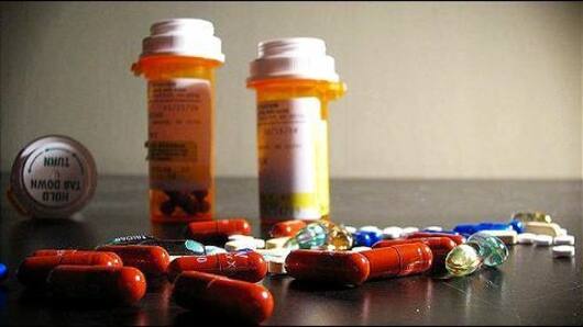Sun Pharmaceutical's turbulent relationship with FDA