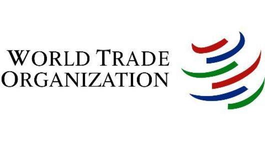 Tenth WTO Ministerial Conference- Nairobi deal