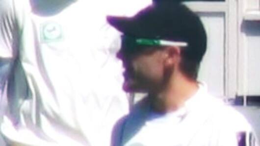 Overview of McCullum's career