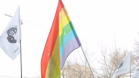 Greece and same-sex partnerships