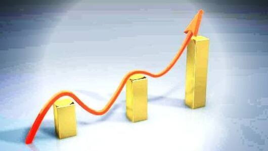 Tatkal bookings: Costlier and more inaccessible