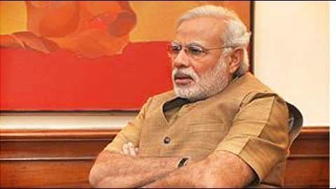Kirti Azad seeks PM's intervention Kirti Azad seeks PM's intervention
