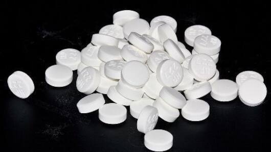 Drug Price Wars in India