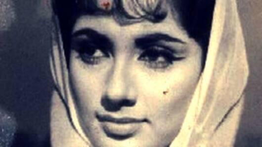 In remembrance: Sadhna Shivdasani
