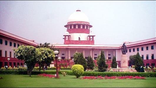 No more Liquor in Kerala