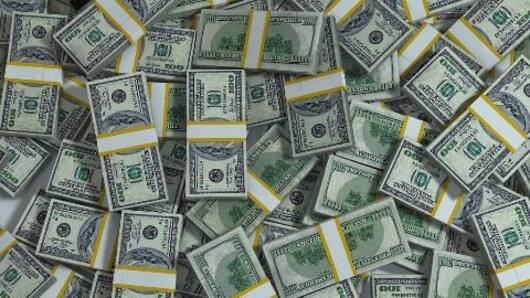 Software Piracy Laws in India and the US
