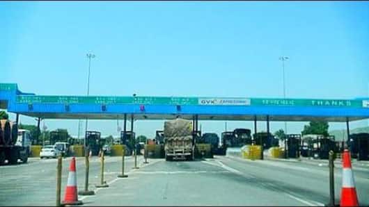 Revival of PPP model in infrastructure