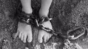 ISIS documents reveal rules for sex slaves
