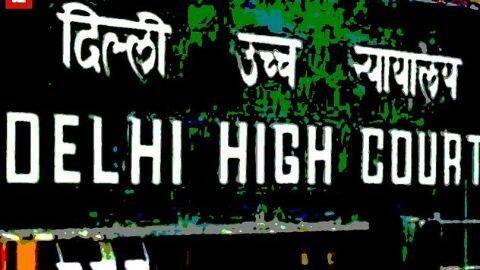 HC questions the exemptions to odd-even scheme HC questions the exemptions to odd-even scheme