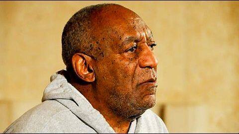 Bill Cosby charged for 2004 sexual assault case Bill Cosby charged for 2004 sexual assault case