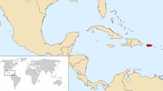 Outbreak of the Zika Virus