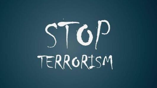 Rising fear over terror threats in Germany