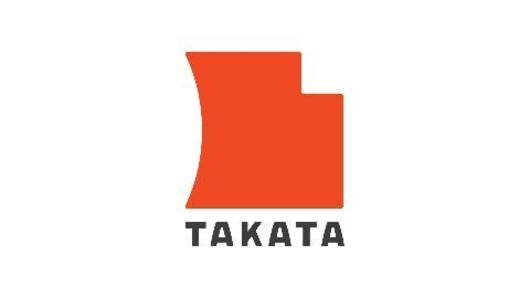 The downward spiral of Takata