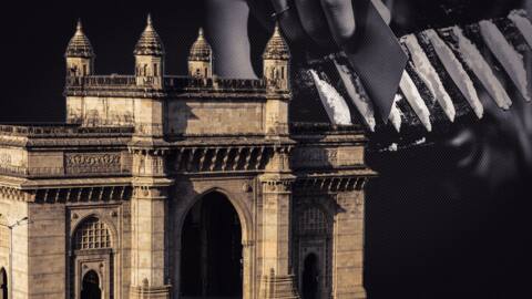 NCB red-flags Mumbai as India's cocaine capital: Report NCB red-flags Mumbai as India's cocaine capital: Report