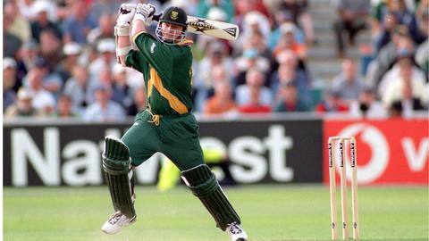 CSA T20 League: Lance Klusener appointed head coach of Durban CSA T20 League: Lance Klusener appointed head coach of Durban