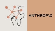 AI start-up Anthropic is raising $3-5B at $170B valuation