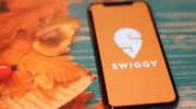 Swiggy raises ₹10,000cr to boost core business and Instamart growth