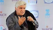 Hijab row: Javed Akhtar demands 'unconditional apology' from Nitish Kumar