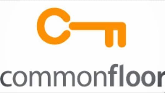 CommonFloor: Leading online realty