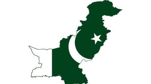 NIA traces terrorist's calls to Pak NIA traces terrorist's calls to Pak