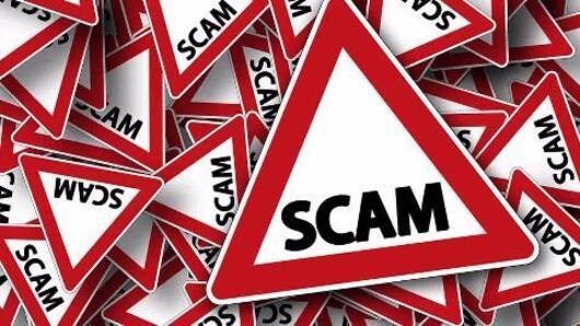 India's biggest property scam: Pearl Agrotech