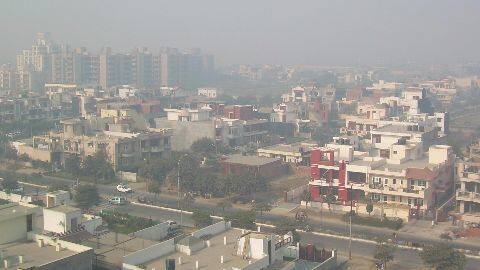 Odd-even formula to extend for another week Odd-even formula to extend for another week