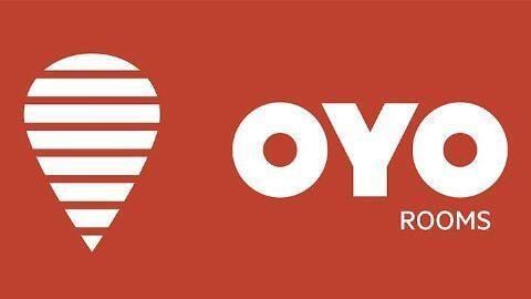 OYO forays into south-east Asia OYO forays into south-east Asia