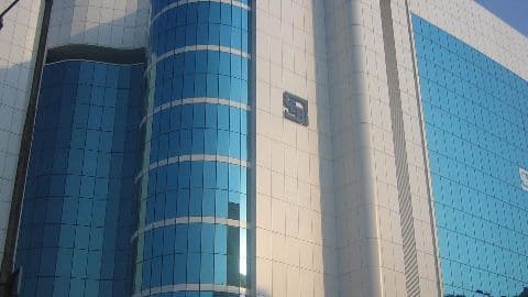 SEBI tightens mutual fund investment norms SEBI tightens mutual fund investment norms