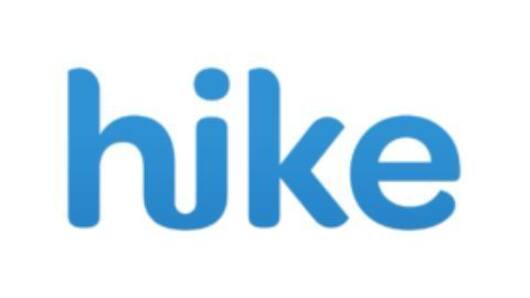Tech giant shows interest in Indian app Hike