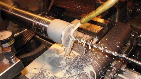 IIP contracts 3.2% in Nov 2015 IIP contracts 3.2% in Nov 2015