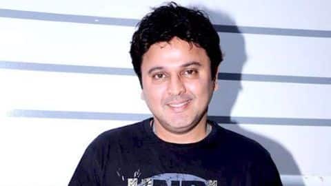 Ali Asgar gets anticipatory bail from Bombay HC Ali Asgar gets anticipatory bail from Bombay HC
