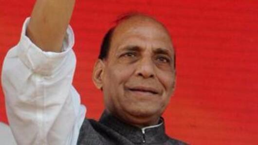 Countdown to Republic Day begins