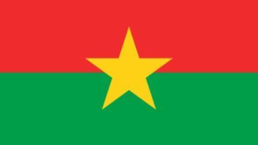 Violence comes knocking at West Africa's door
