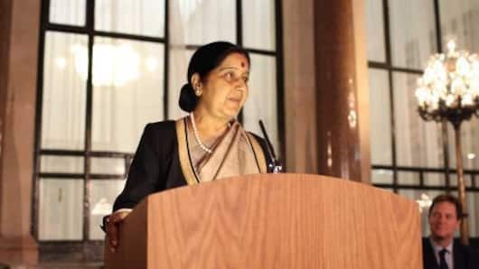 Lost and found: Story of the Mumbai techie