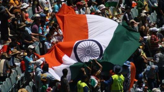 Indian U-19 cricket team and World Cup