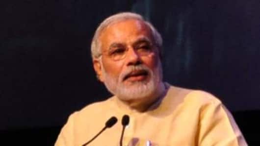 ISIS threat reaches Modi and Parrikar