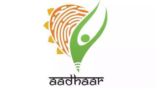 Aadhaar: India's unique identification system
