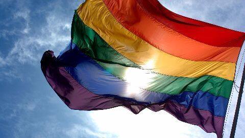 Mumbai to get India's first LGBT cab service Mumbai to get India's first LGBT cab service