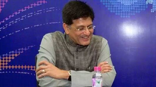 New power tariff policy
