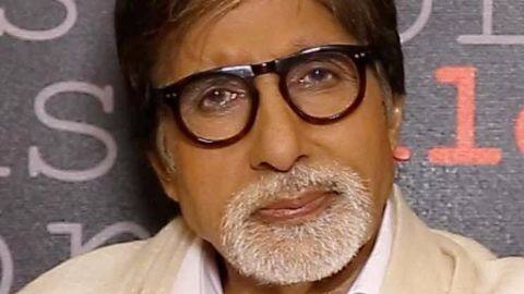 Incredible India: Bachchan, PC chosen as brand ambassadors Incredible India: Bachchan, PC chosen as brand ambassadors