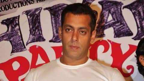 SRK-Salman temple case taken up by Delhi Court SRK-Salman temple case taken up by Delhi Court