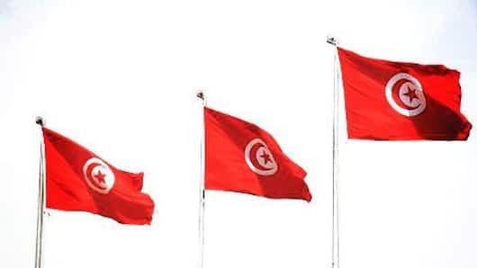 Tunisia embroiled in violence