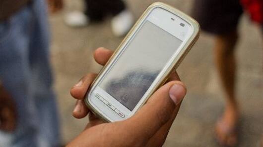 Online firms shift to local languages