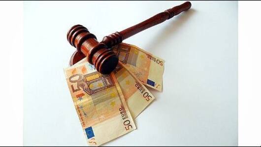Real estate: Delayed projects under radar