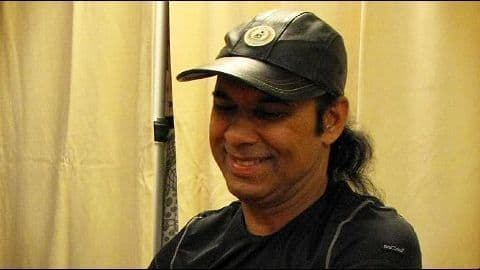 "Hot" yoga guru fined $7mn in sexual harassment case "Hot" yoga guru fined $7mn in sexual harassment case